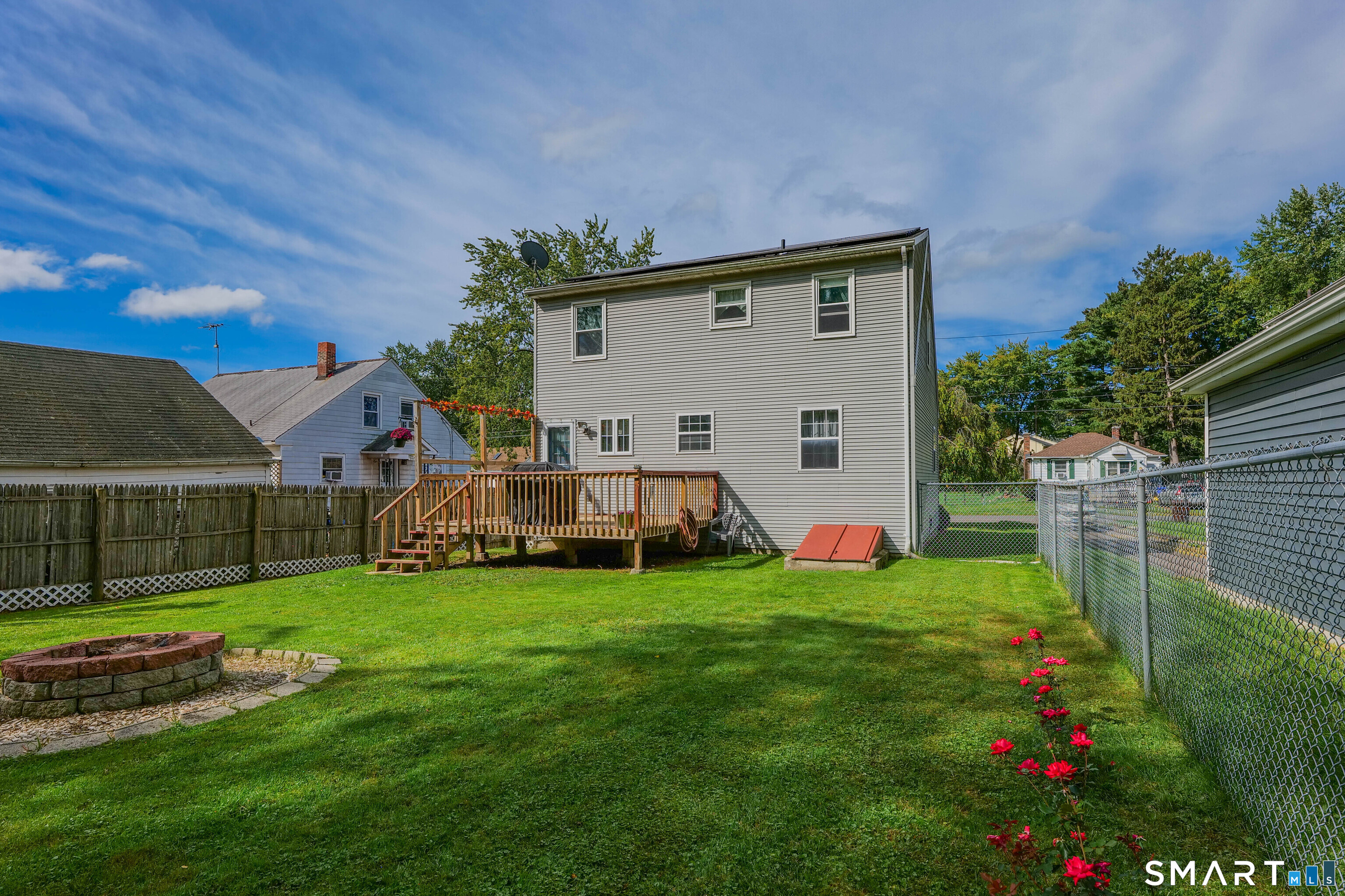 12 Ohear Avenue Enfield CT 06082