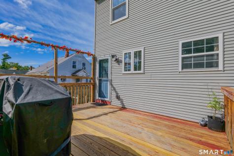 12 Ohear Avenue Enfield CT 06082