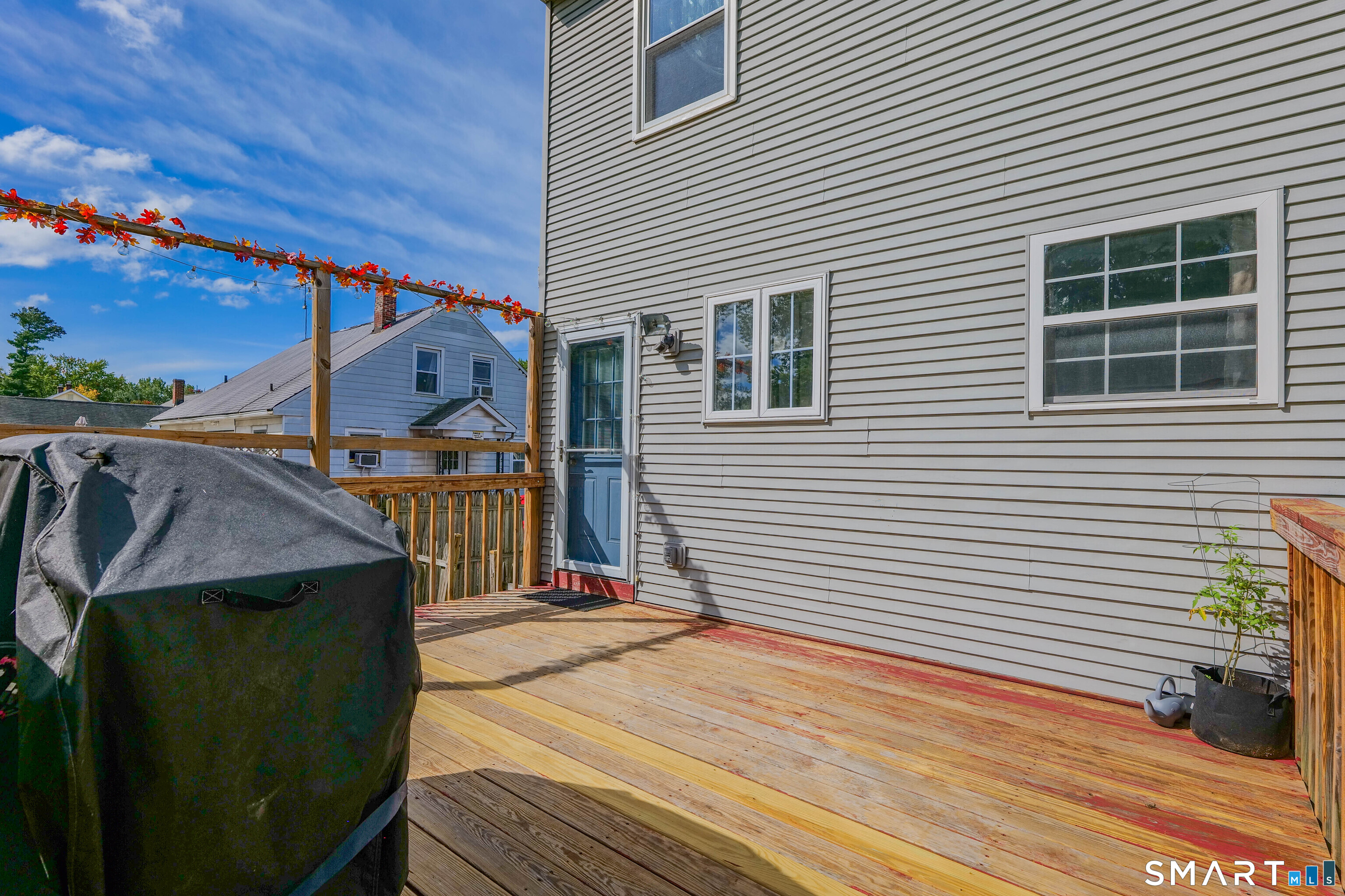 12 Ohear Avenue Enfield CT 06082