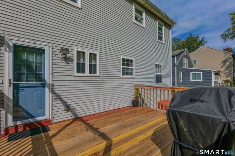 12 Ohear Avenue Enfield CT 06082