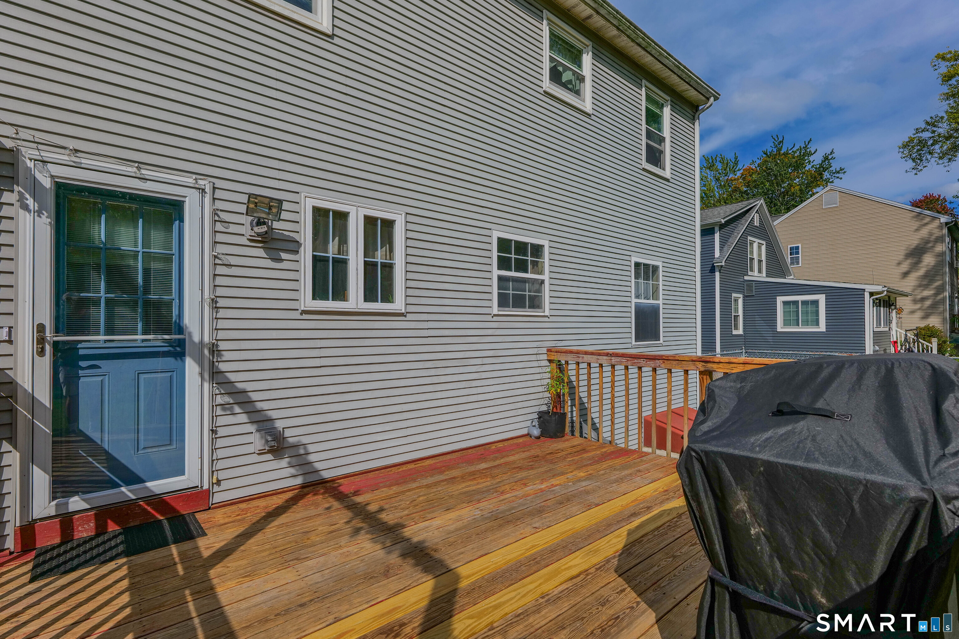 12 Ohear Avenue Enfield CT 06082