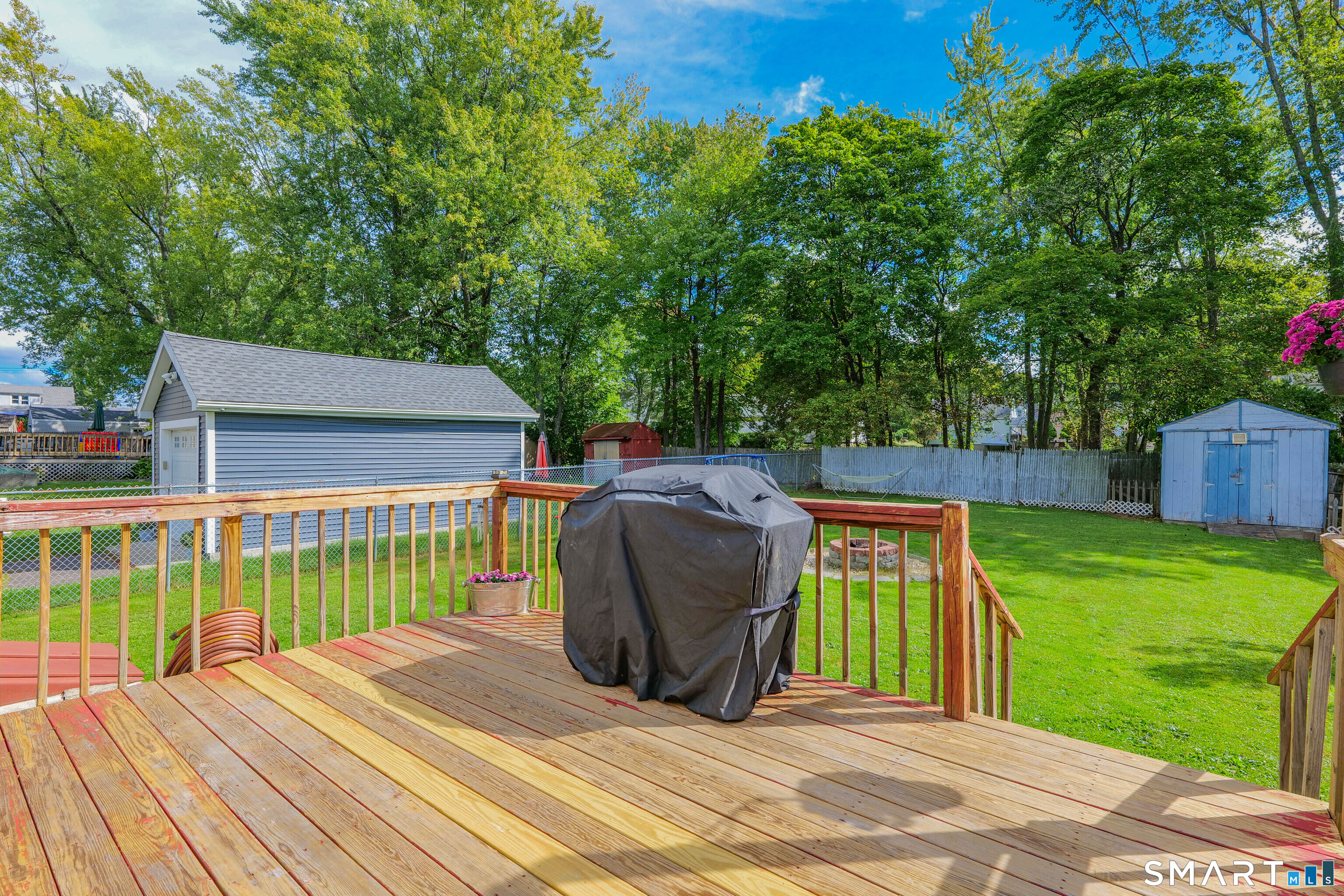 12 Ohear Avenue Enfield CT 06082