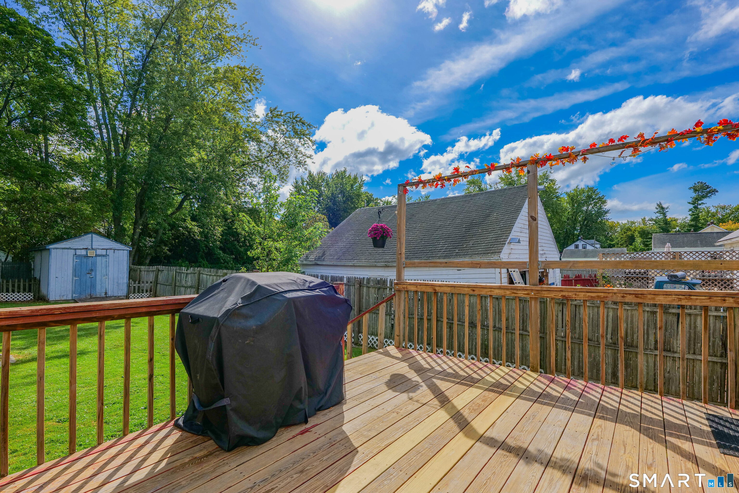 12 Ohear Avenue Enfield CT 06082
