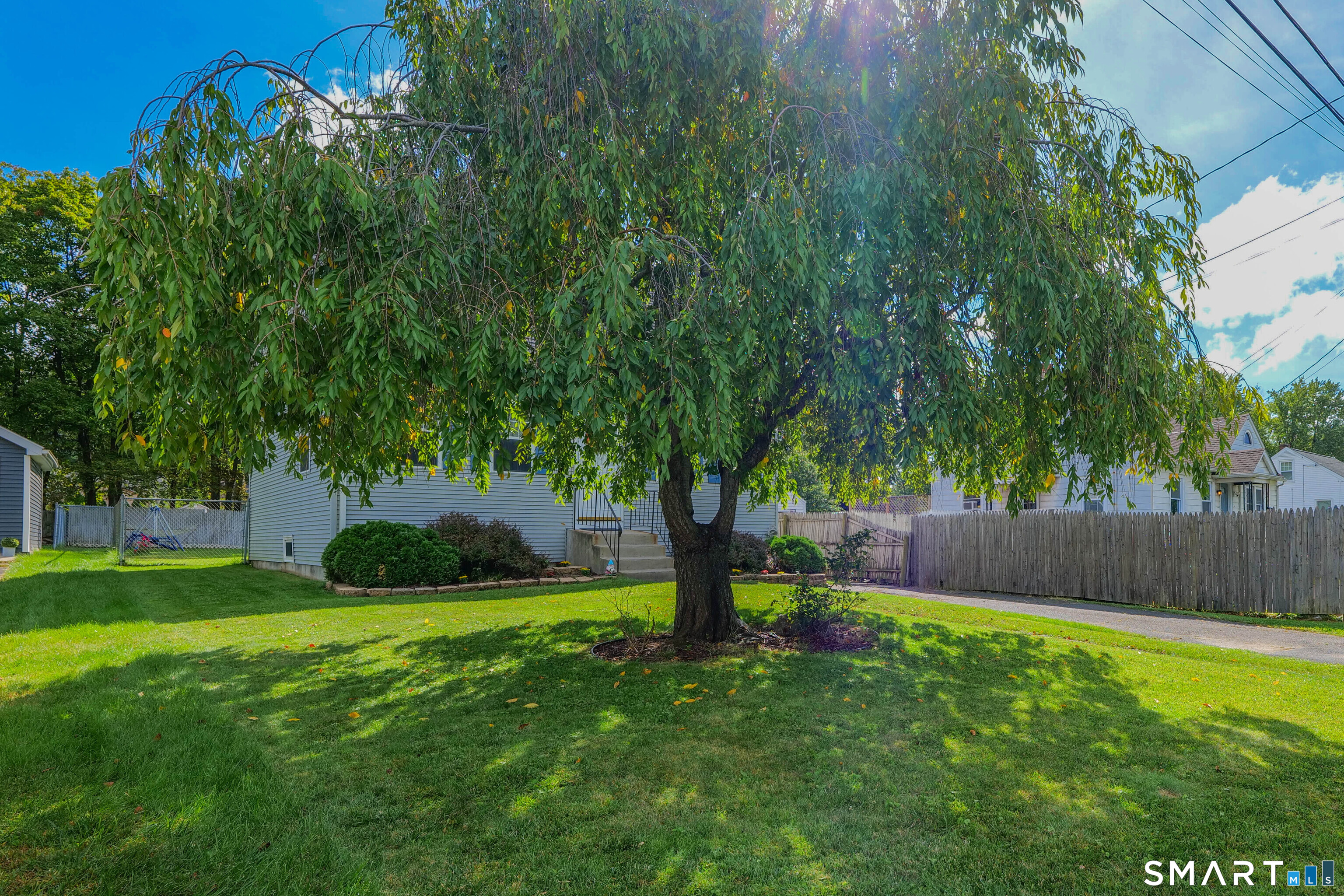 12 Ohear Avenue Enfield CT 06082