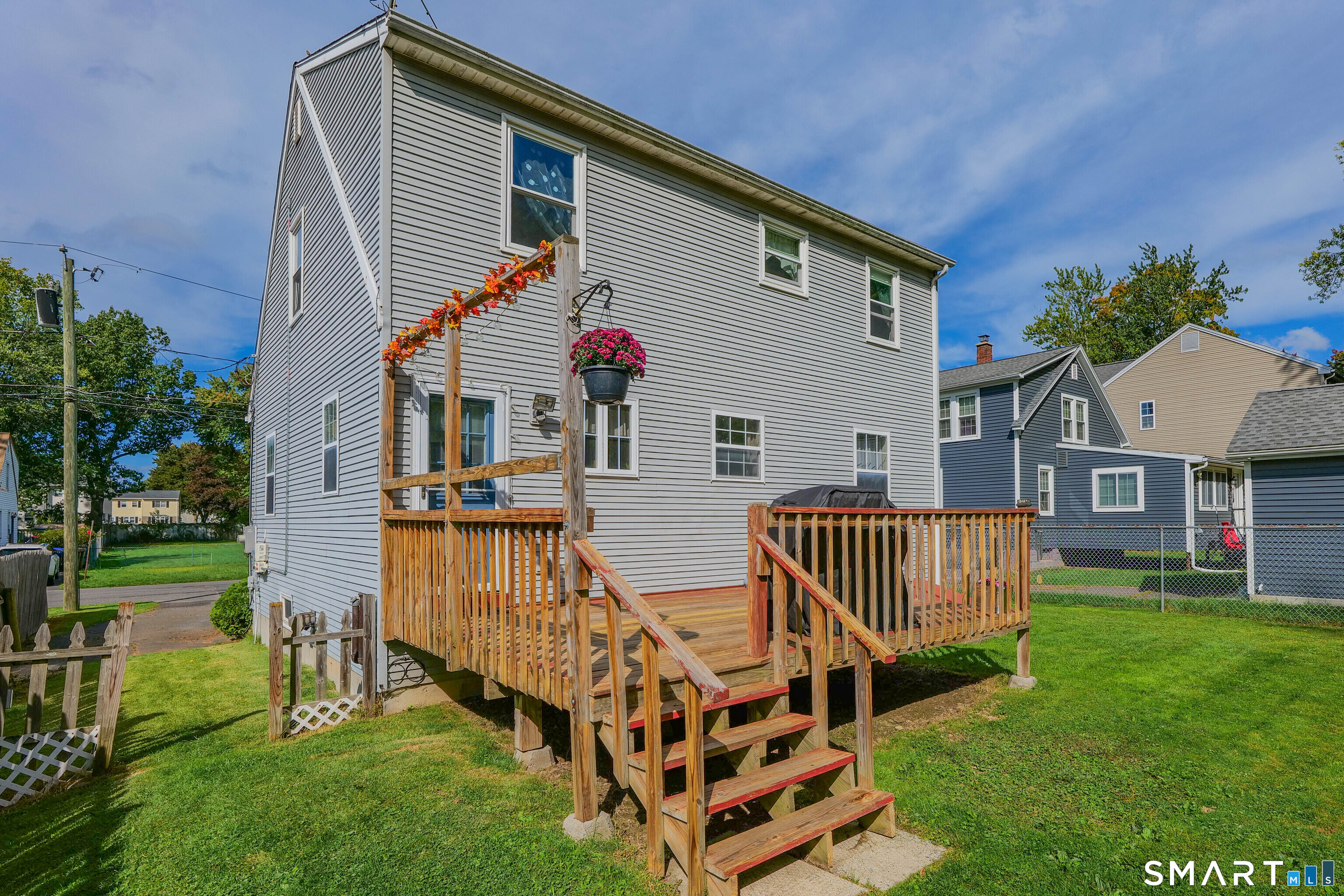12 Ohear Avenue Enfield CT 06082