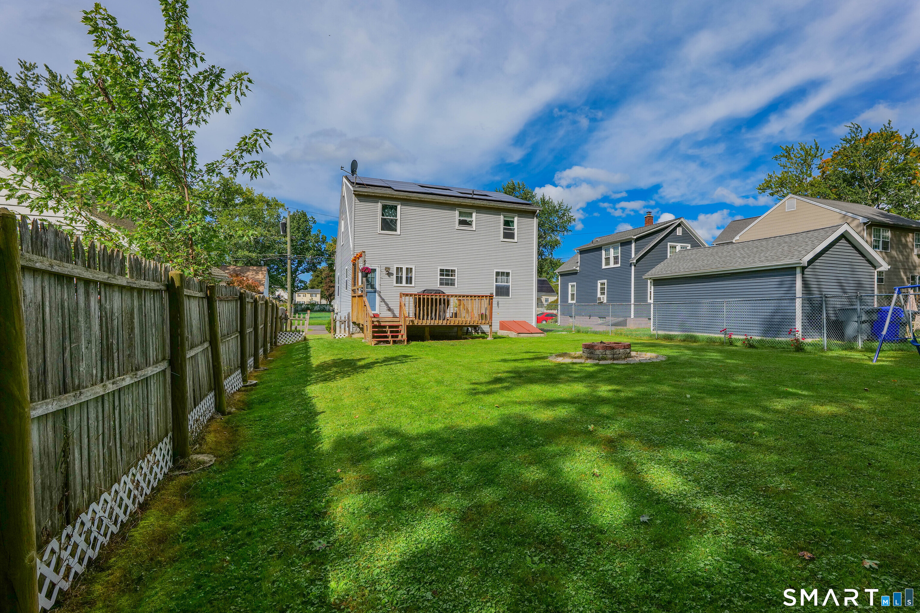 12 Ohear Avenue Enfield CT 06082