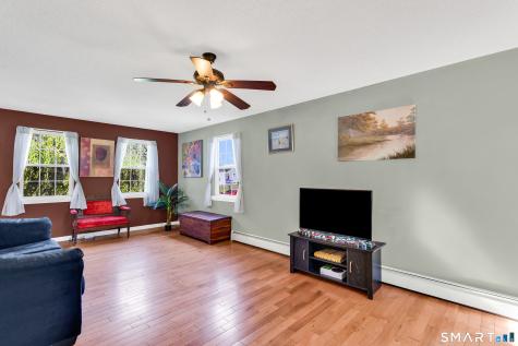 12 Ohear Avenue Enfield CT 06082