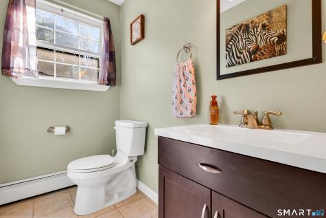 12 Ohear Avenue Enfield CT 06082