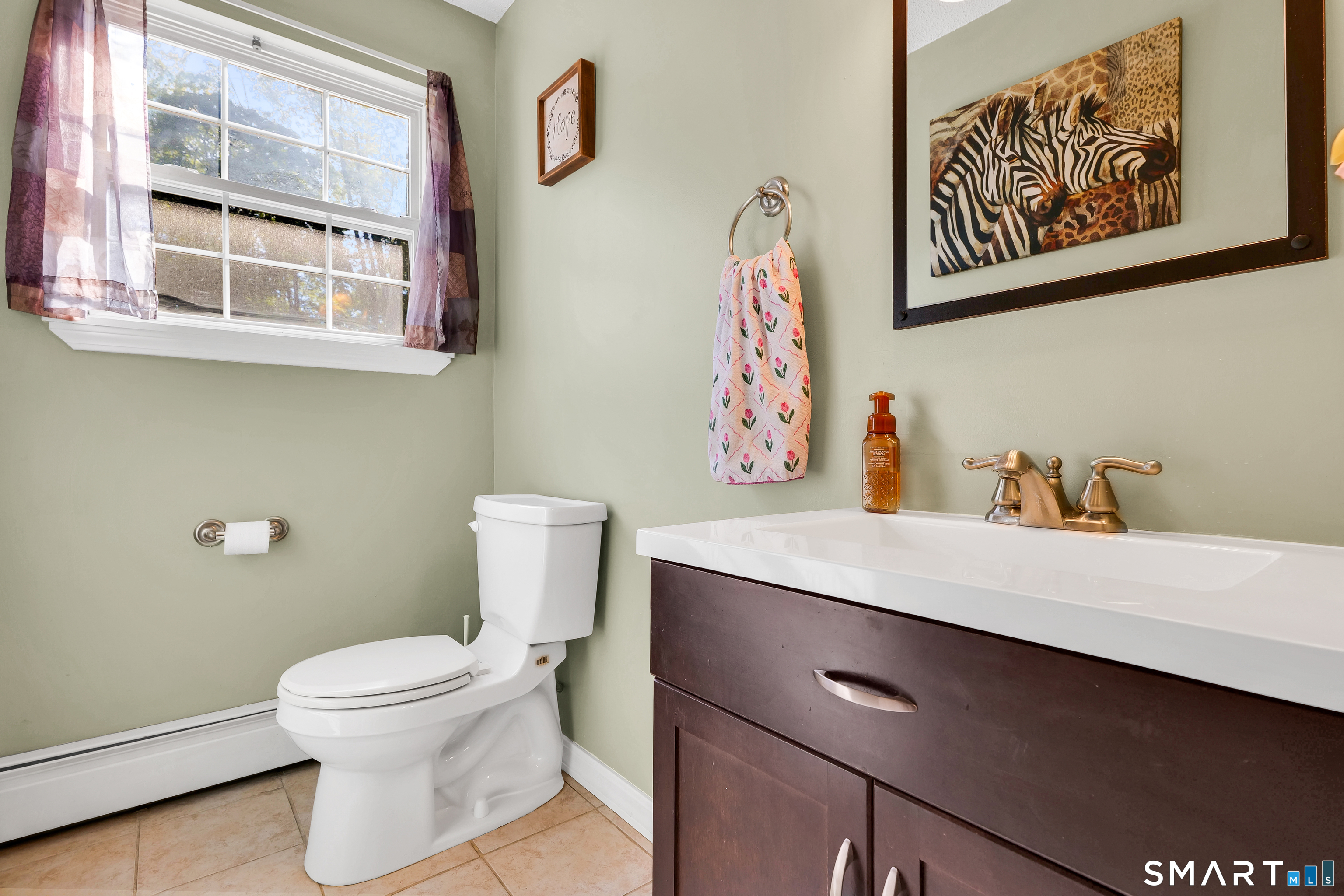 12 Ohear Avenue Enfield CT 06082