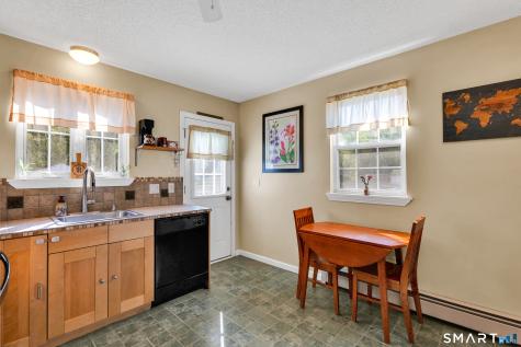 12 Ohear Avenue Enfield CT 06082