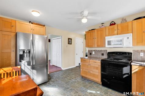 12 Ohear Avenue Enfield CT 06082