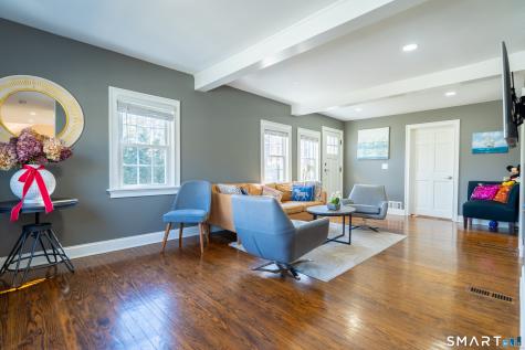 471 Newtown Turnpike Redding CT 06896