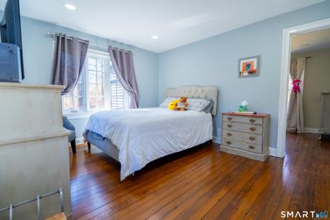 471 Newtown Turnpike Redding CT 06896
