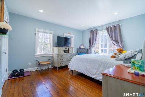 471 Newtown Turnpike Redding CT 06896