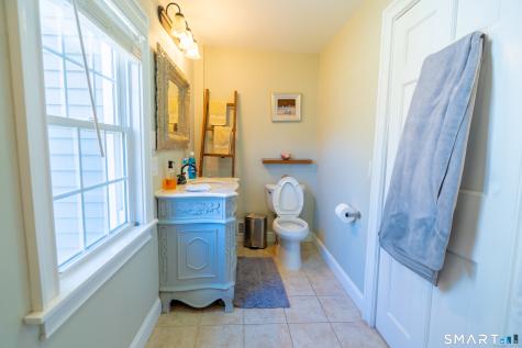 471 Newtown Turnpike Redding CT 06896