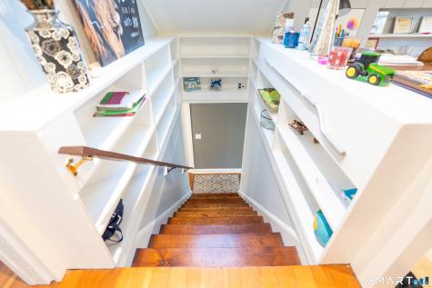 471 Newtown Turnpike Redding CT 06896