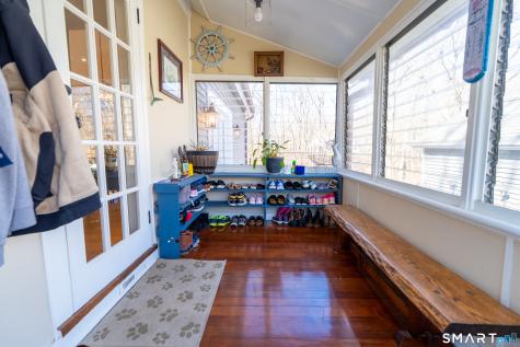 471 Newtown Turnpike Redding CT 06896