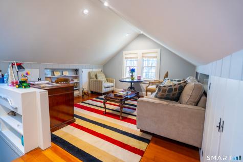 471 Newtown Turnpike Redding CT 06896