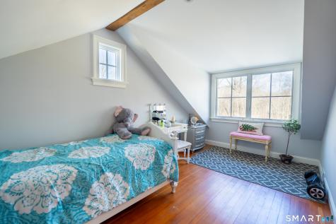 471 Newtown Turnpike Redding CT 06896