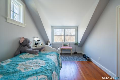 471 Newtown Turnpike Redding CT 06896