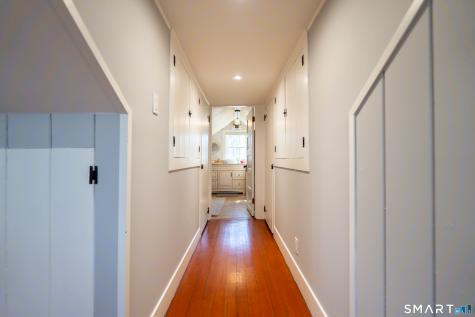 471 Newtown Turnpike Redding CT 06896