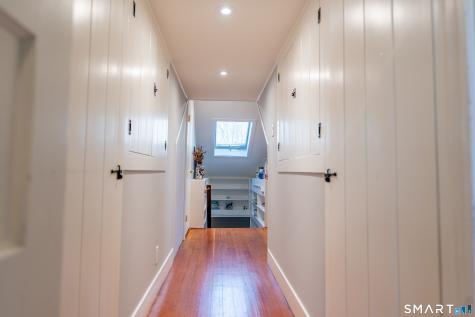 471 Newtown Turnpike Redding CT 06896