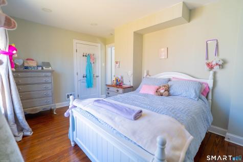 471 Newtown Turnpike Redding CT 06896