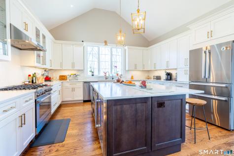 471 Newtown Turnpike Redding CT 06896