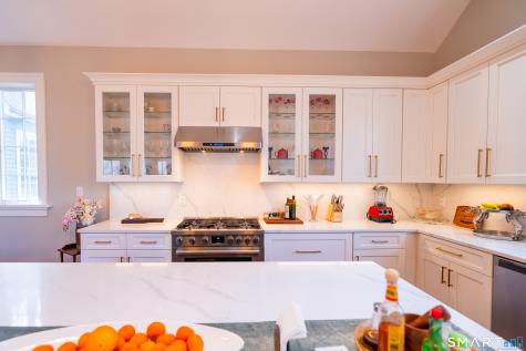 471 Newtown Turnpike Redding CT 06896
