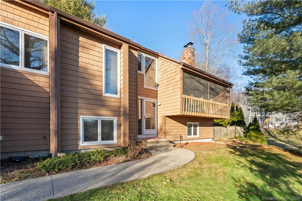 36 Jardin Drive East Haven CT 06513