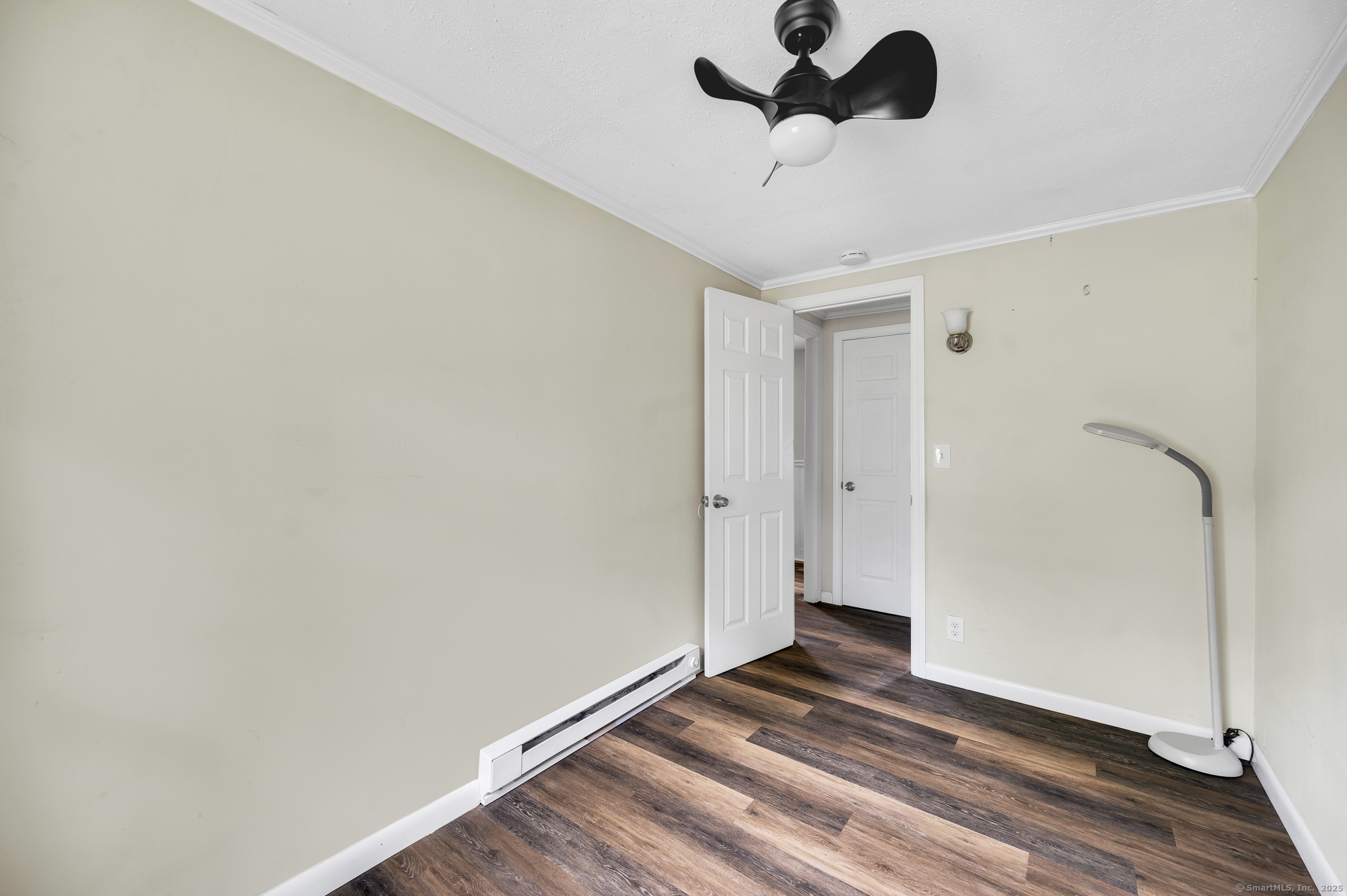 48 Lakeview Drive Coventry CT 06238