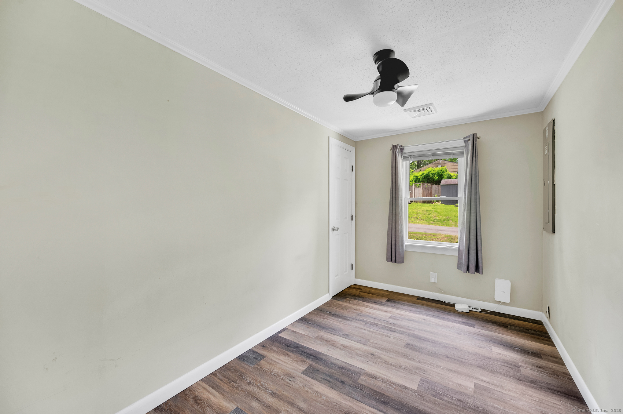 48 Lakeview Drive Coventry CT 06238