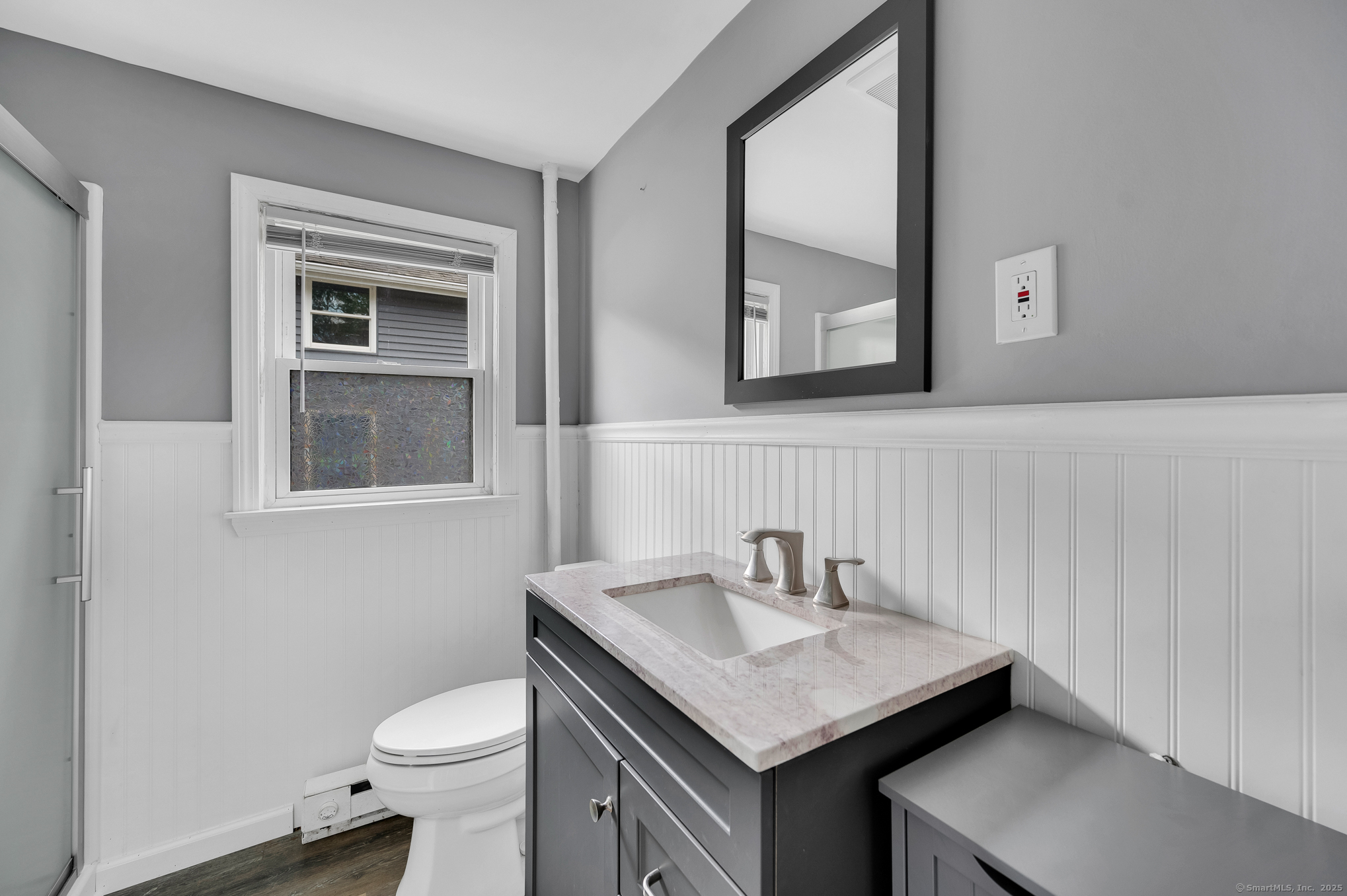 48 Lakeview Drive Coventry CT 06238