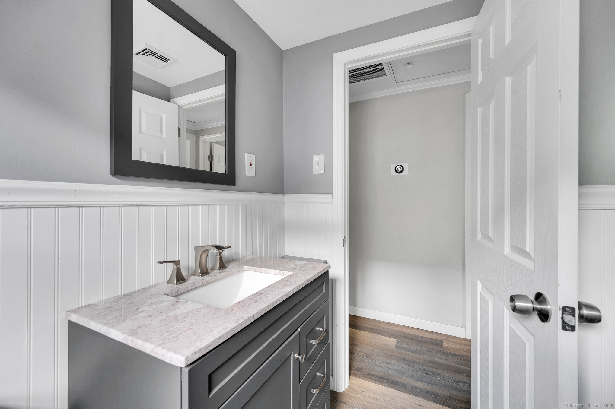 48 Lakeview Drive Coventry CT 06238