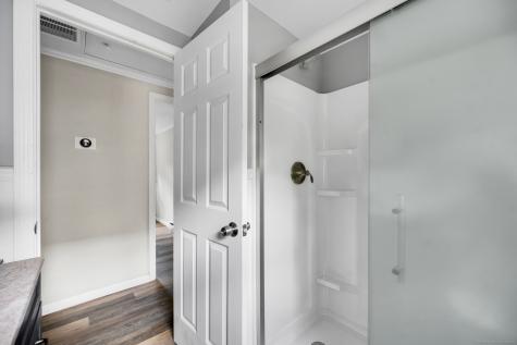 48 Lakeview Drive Coventry CT 06238