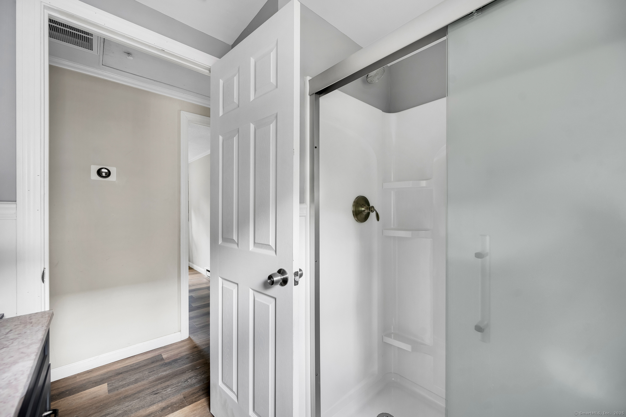 48 Lakeview Drive Coventry CT 06238