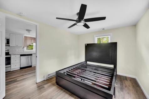 48 Lakeview Drive Coventry CT 06238