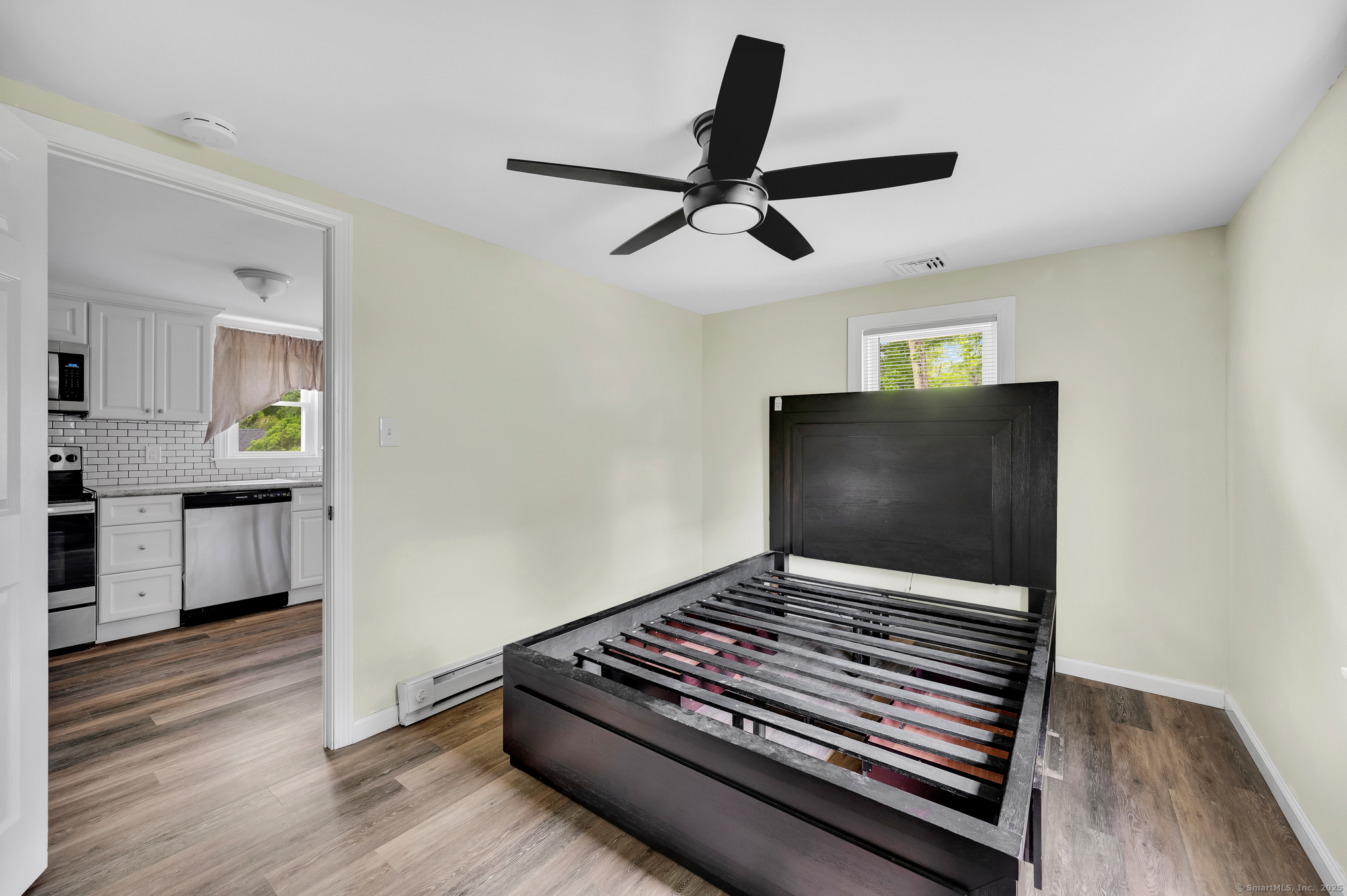 48 Lakeview Drive Coventry CT 06238