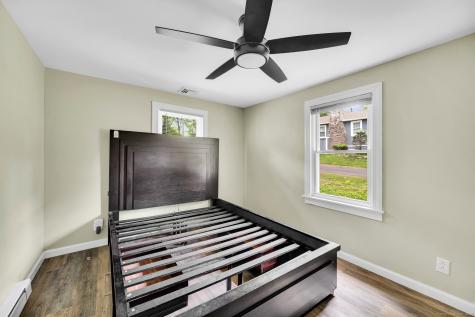 48 Lakeview Drive Coventry CT 06238