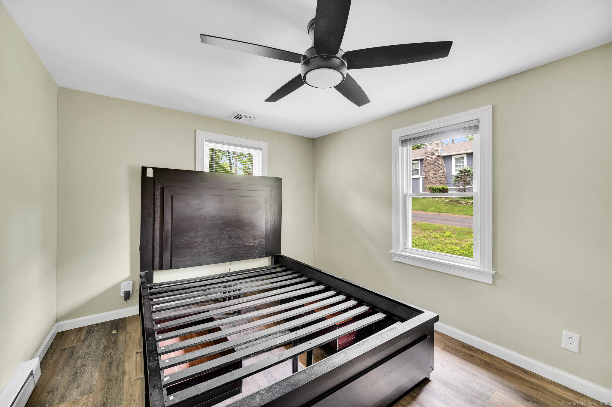 48 Lakeview Drive Coventry CT 06238