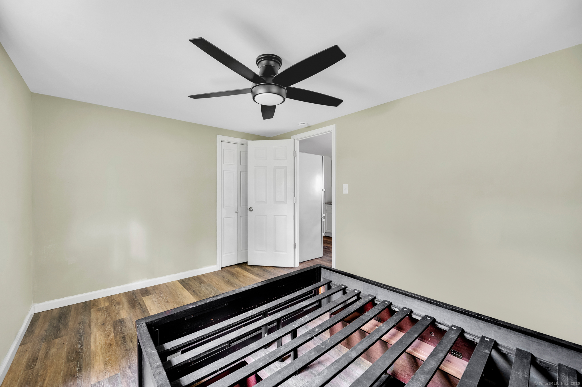 48 Lakeview Drive Coventry CT 06238