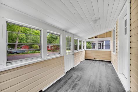 48 Lakeview Drive Coventry CT 06238