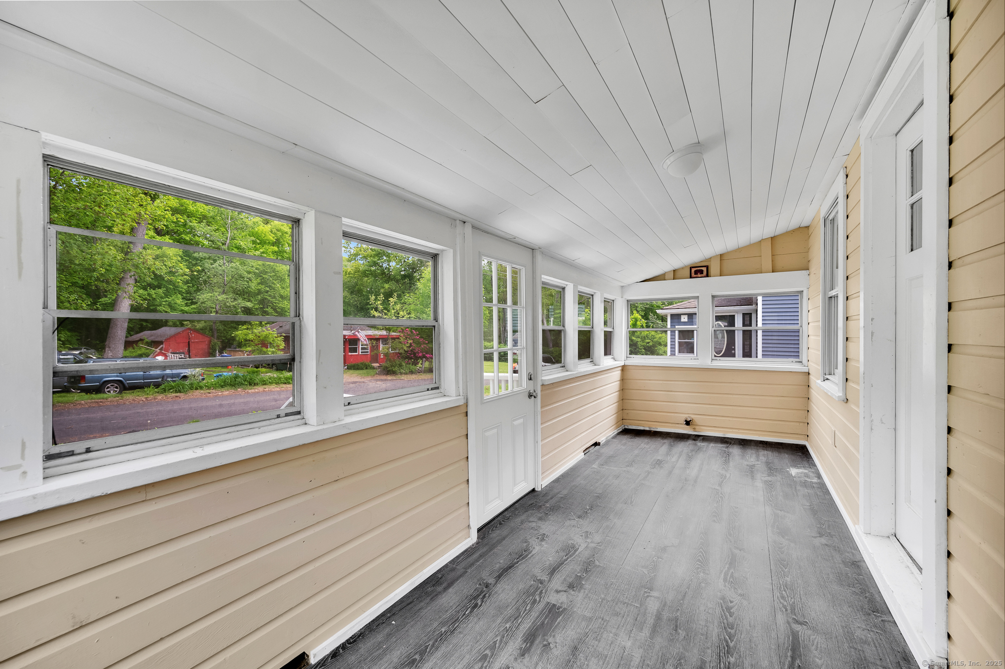 48 Lakeview Drive Coventry CT 06238