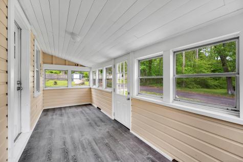 48 Lakeview Drive Coventry CT 06238