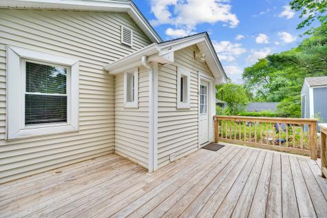 48 Lakeview Drive Coventry CT 06238