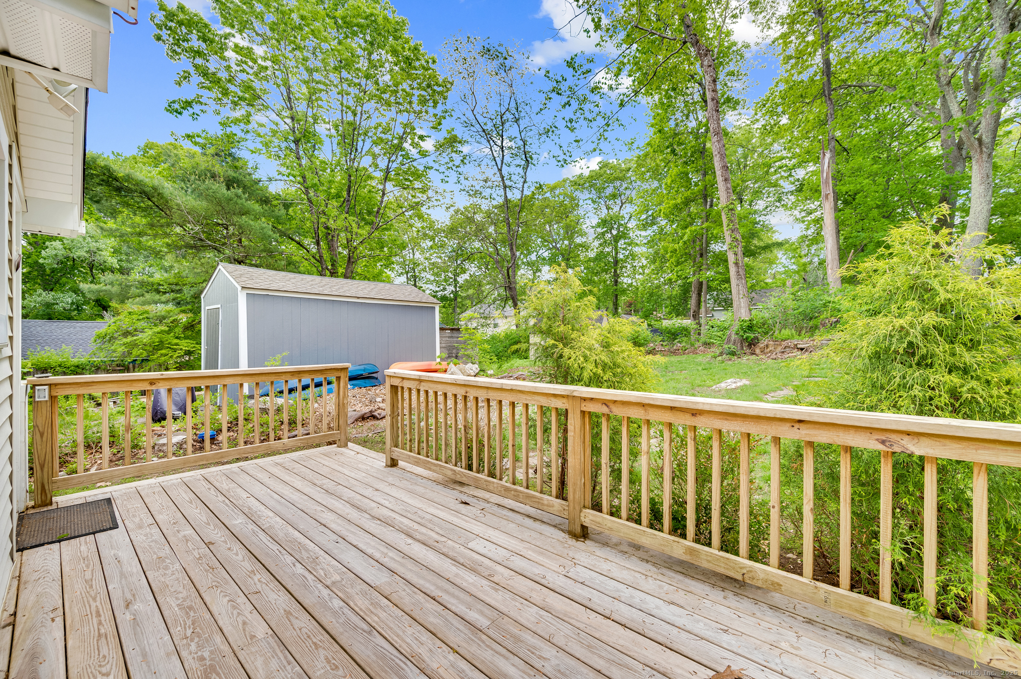 48 Lakeview Drive Coventry CT 06238