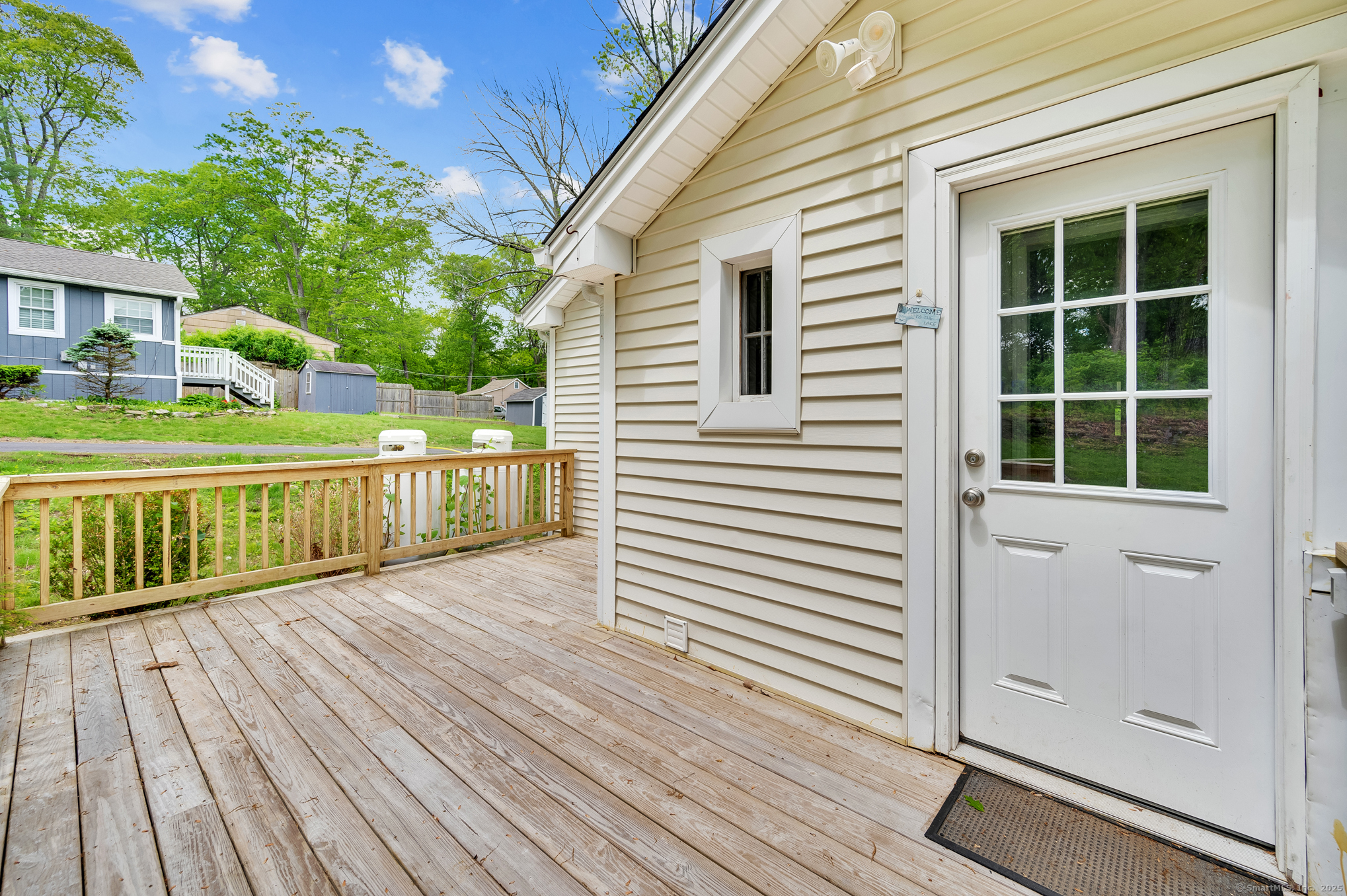 48 Lakeview Drive Coventry CT 06238