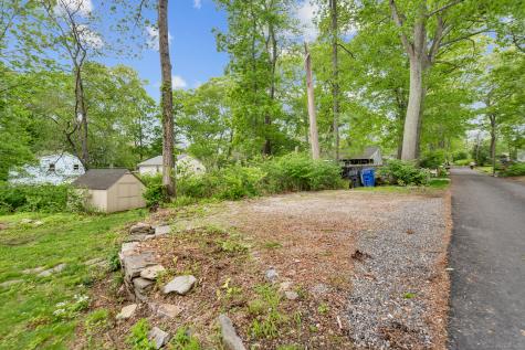 48 Lakeview Drive Coventry CT 06238