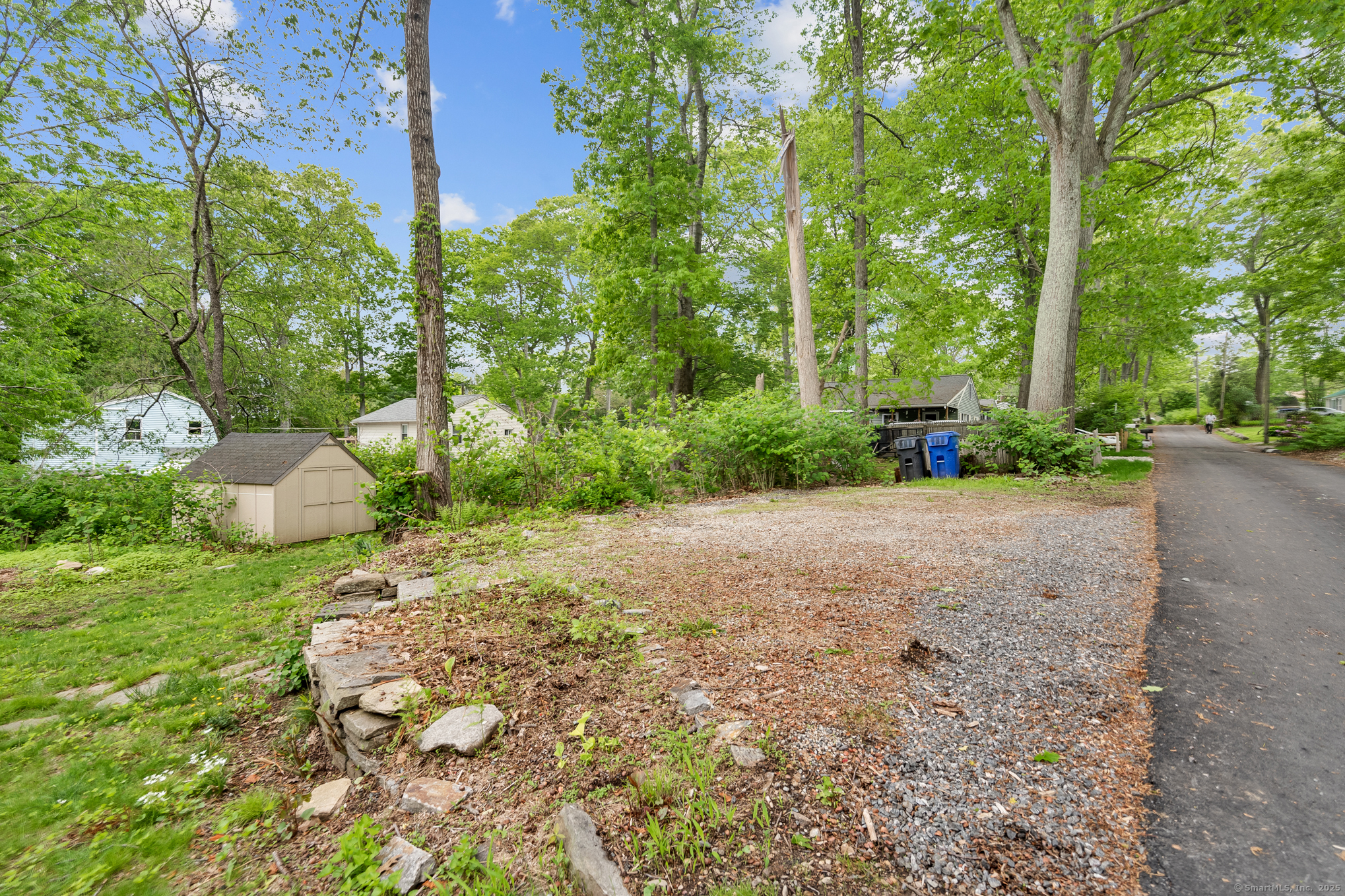 48 Lakeview Drive Coventry CT 06238