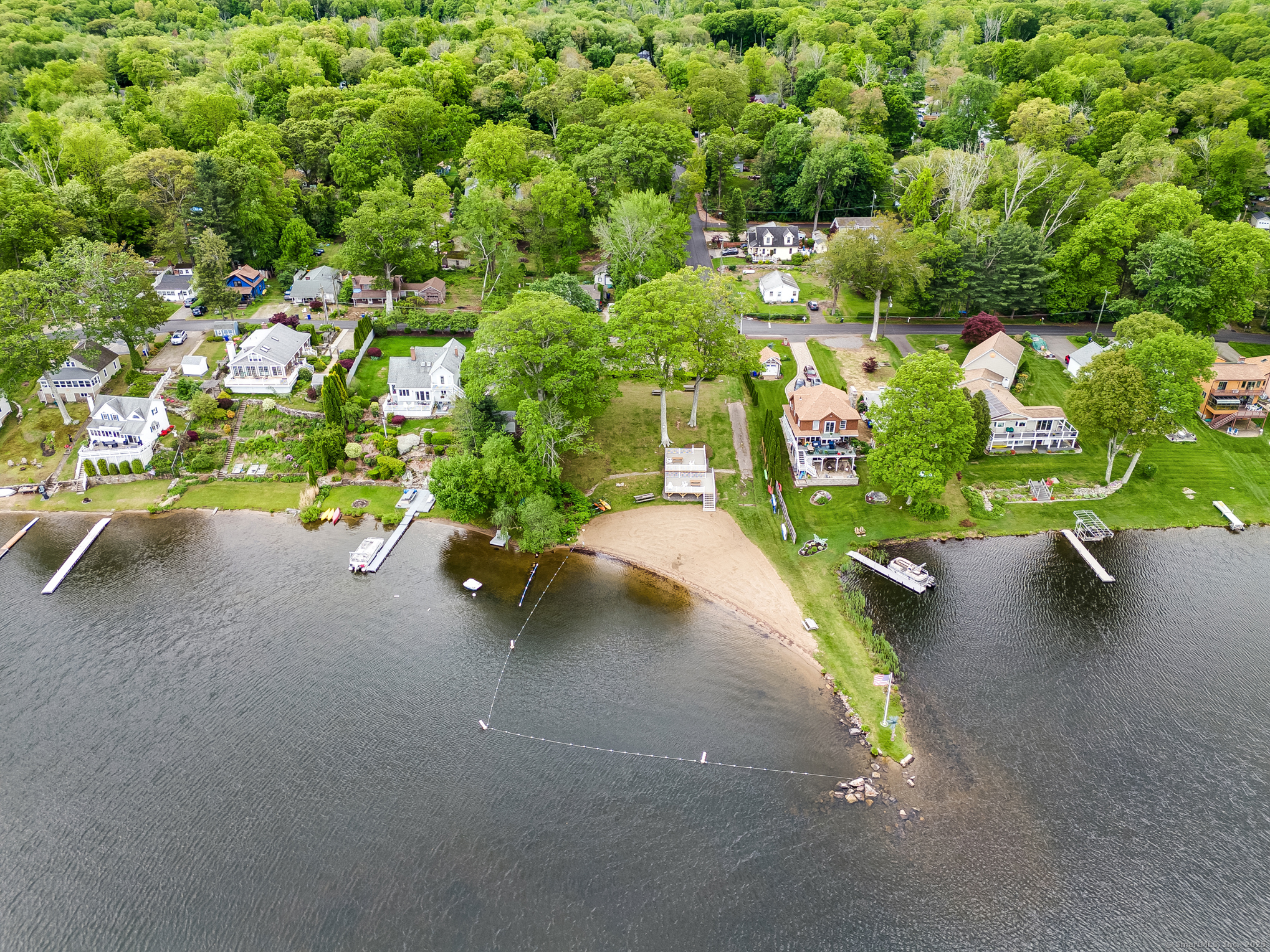 48 Lakeview Drive Coventry CT 06238